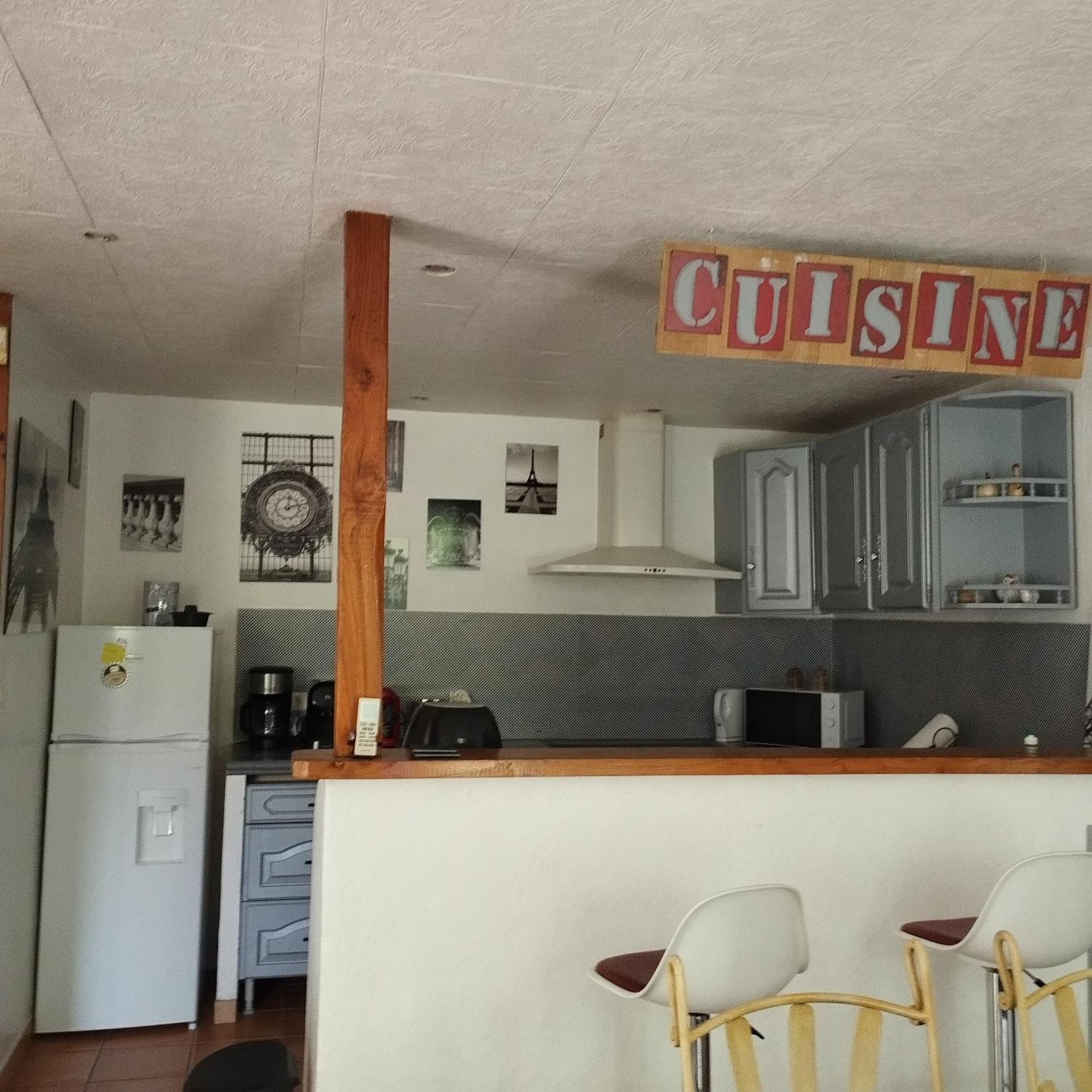 Cosy En Provence Villa Maillane Екстериор снимка